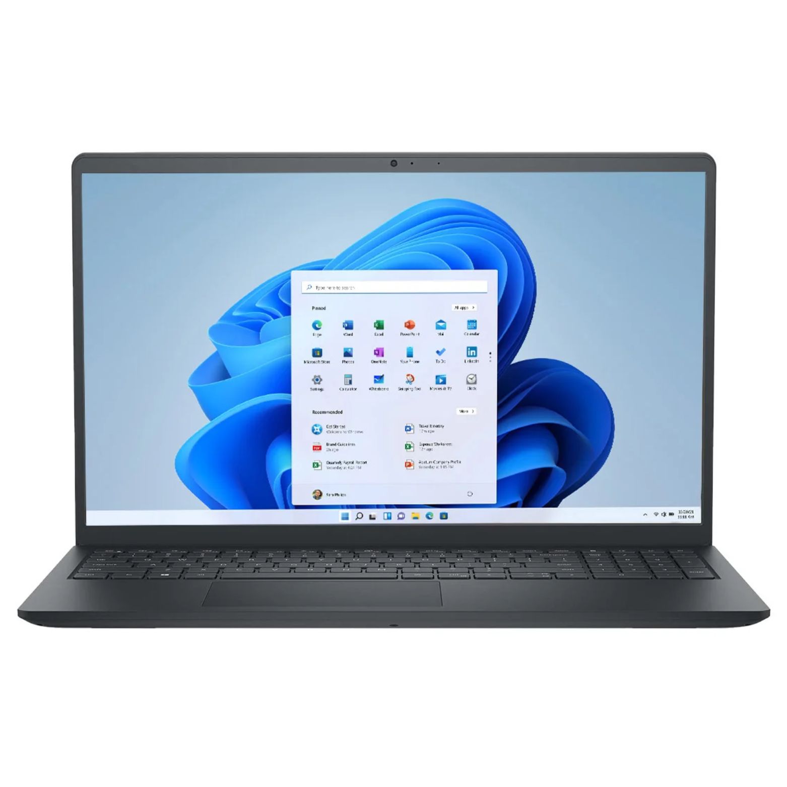 7530u 5 Ryzen AMD Inspiron Dell Windowsノート本体 DELL（デル） 7530U 5 Ryzen FHD/ 15.6型 15 Dell ノートパソコン Windowsノート本体